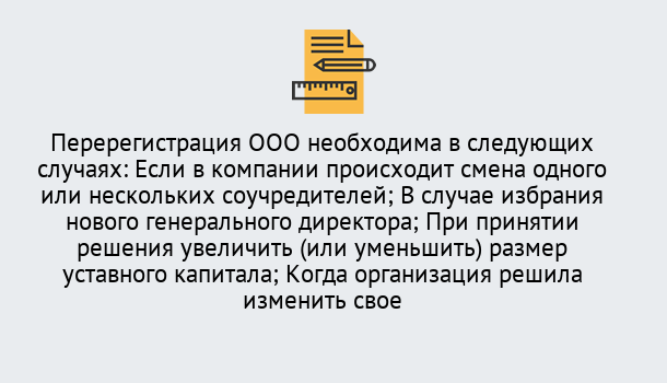 Почему нужно обратиться к нам? Гулькевичи Перерегистрация ООО: особенности, документы, сроки...  в Гулькевичи